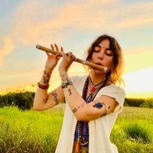 Meet your Posher, Aubria